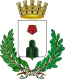 Blason de Monterotondo