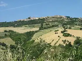 Monterubbiano