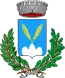 Blason de Monteverde