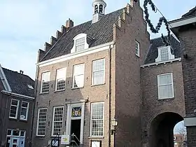 Montfoort