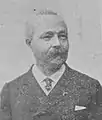 Louis de Montfort