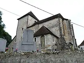 Montfort (Pyrénées-Atlantiques)