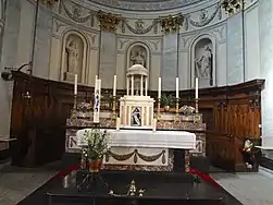 Monthey Notre-Dame chœur1