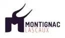 Montignac-Lascaux