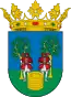 Blason de Montijo