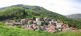 Montoulieu (Ariège)