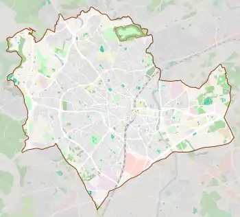 Montpellier