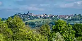 Montpezat (Lot-et-Garonne)