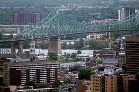 Centre-Sud (Montréal)