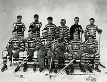 Description de l'image MontrealCanadiens19121913.jpg.