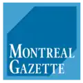 Image illustrative de l’article Montreal Gazette