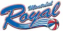 Logo du Royal de Montréal