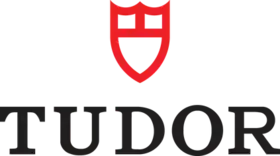 logo de Tudor (marque)