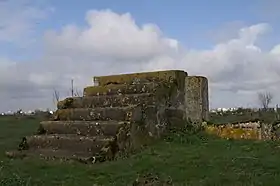 Montreuil-Bellay - Camp tsigane 04.jpg