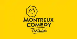 Image illustrative de l’article Montreux Comedy Festival