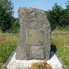 Monument a Cornimont (88)