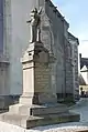 Monument aux morts de 14-18