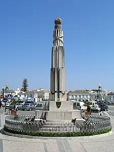 Tavira, Portugal