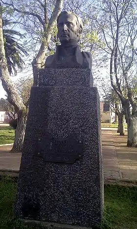 Soca (Uruguay)
