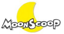 logo de MoonScoop