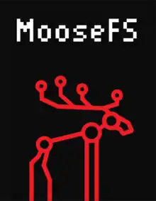 Description de l'image MooseFS logo.png.