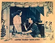 Description de l'image Morals for Men lobby card.jpg.