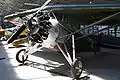 Morane-Saulnier MS.230