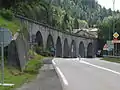 Viaduc de la Source