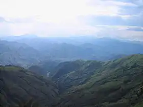 Armenia (Antioquia)