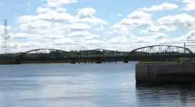 Miramichi