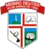 Blason de Morro Reuter