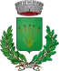 Blason de Morrone del Sannio