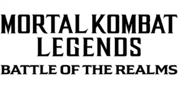 Description de l'image Mortal Kombat Legends - Battle of the Realms.png.