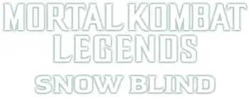 Description de l'image Mortal Kombat Legends - Snow Blind.png.