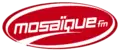 Description de l'image Mosaique fm logo.png.