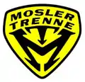 logo de Mosler Automotive