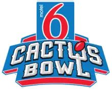 Description de l'image Motel6 Cactus Bowl.png.