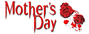 Description de l'image Mother's Day (film, 2010).png.