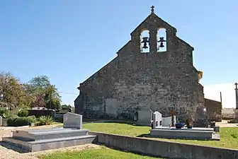 voir la légende ci-après