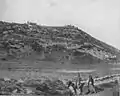 Mont Carmel en 1894