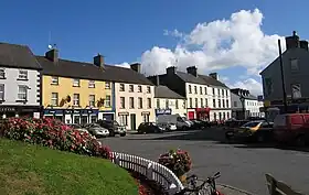 Mountrath