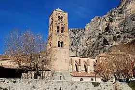 Église Notre-Dame-de-l'Assomption