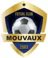 Mouvaux Futsal (2013-2020)