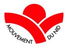 Logo de l’association