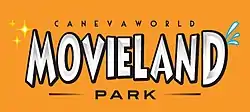 Image illustrative de l’article Movieland Studios