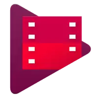 Description de l'image Movies-icon-large.png.