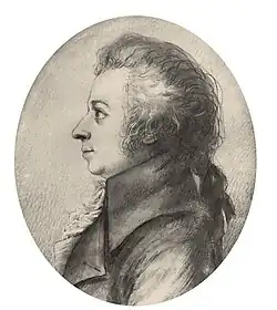 Image illustrative de l’article Symphonie no 35 de Mozart