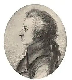 Image illustrative de l’article Concerto pour piano no 25 de Mozart