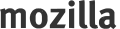 Logo de juillet 2012 à janvier 2017.
