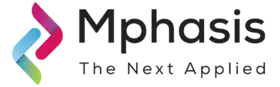 logo de Mphasis